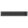 Серверная платформа xFusion 2288H V7, 2U, Scalable Gen4/5, 32xDDR5, 24xSFF SAS/SATA/NVMe, резервируемый БП Серверная платформа xFusion 2288H V7, 2U, Scalable Gen4/5, 32xDDR5, 24xSFF SAS/SATA/NVMe, резервируемый БП